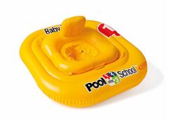 Braguita pool school 79x79 1 2