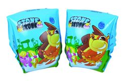 Brazalete 23x15 3-6anys