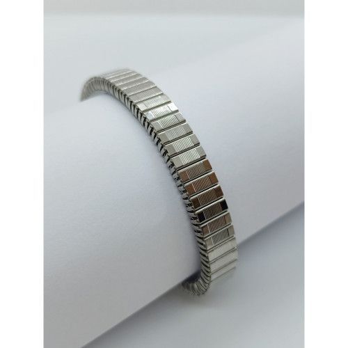 Brazalete Acero Correa 12mm RO200/38/2597