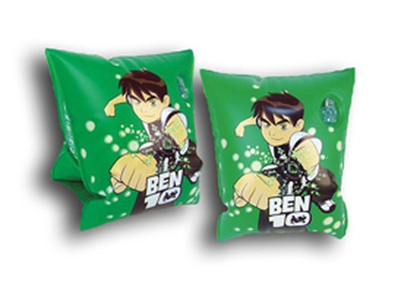 Brazalete ben 10