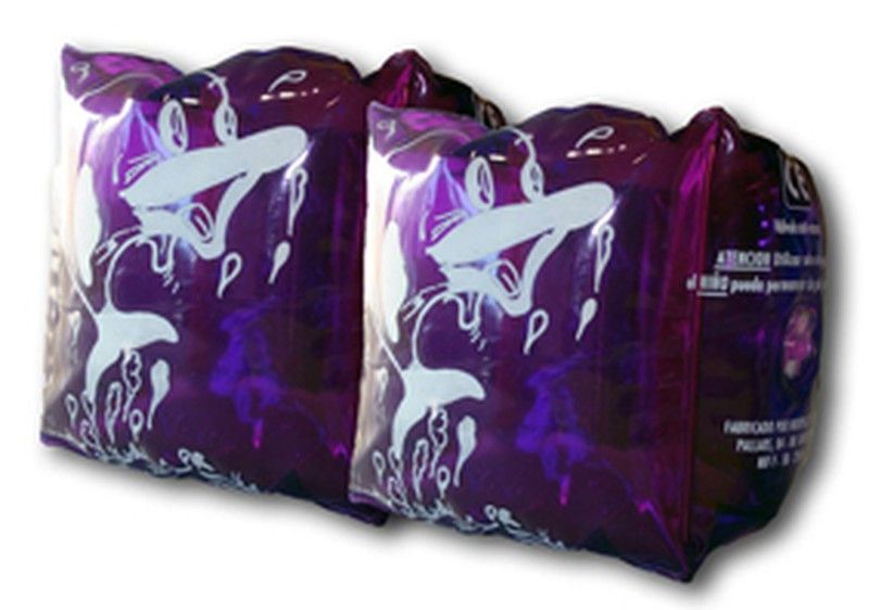 Brazalete especial surtido