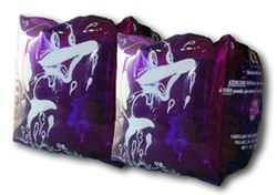 Brazalete especial surtido