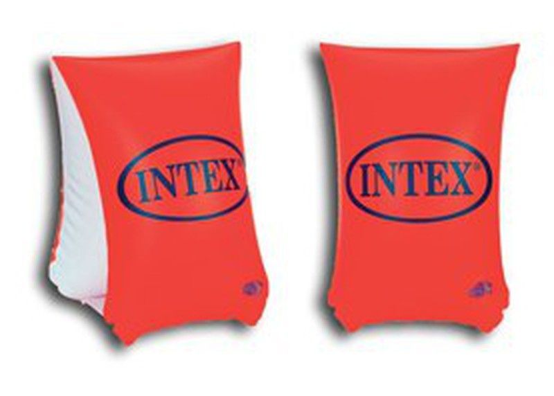 Brazalete Fluor Gde.  6-12A.