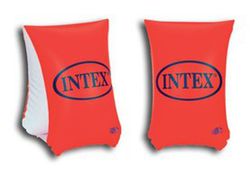 Brazalete Fluor Gde.  6-12A.