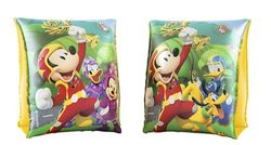 Brazalete Mickey/Minnie 3 6