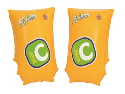 Brazalete Swim Safe Jr 5 12