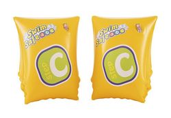 Brazalete Swim Safe Step C 3 6