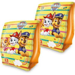 BRAZALETES PAW PATROL 15x23