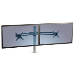 Brazo accesorio para estación de trabajo Sit-Stand Lotus™ doble