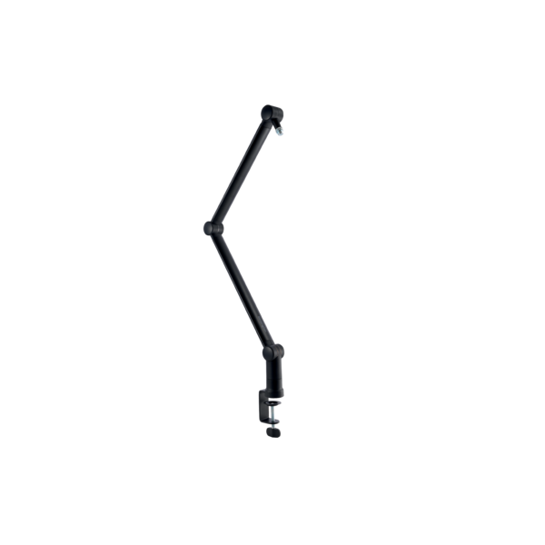 Brazo articulado Kensington A1020