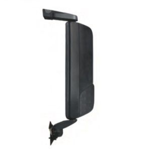 Brazo Corto Izquierdo MB ACTROS MP4 (2013-) 26345300 LEO