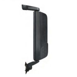 Brazo Corto Izquierdo MB ACTROS MP4 (2013-) 26345300 LEO