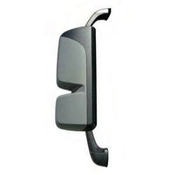 Brazo Derecho MB ACTROS MP3 (2008-2013) 26145000 LEO