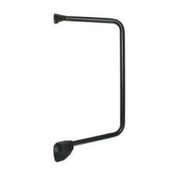 Brazo Derecho MB ATEGO-AXOR I (1997-2004) 26144028 LEO