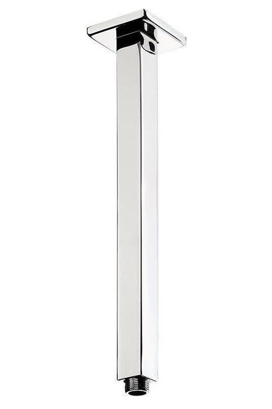 Brazo ducha techo 35 Aquassent