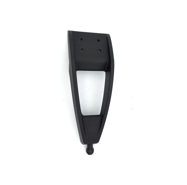 Brazo Espejo Frontal DAF LF Renault Volvo 2006–2013