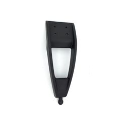 Brazo Espejo Frontal DAF LF Renault Volvo 2006–2013