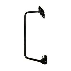 Brazo Izquierdo MB ATEGO-AXOR II (2004-2010) 26143728 LEO