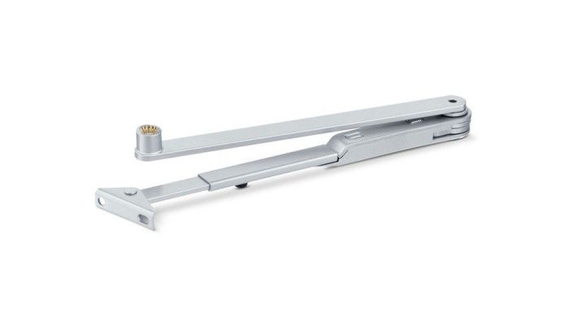 Brazo Normal TS4000/2000 Plata