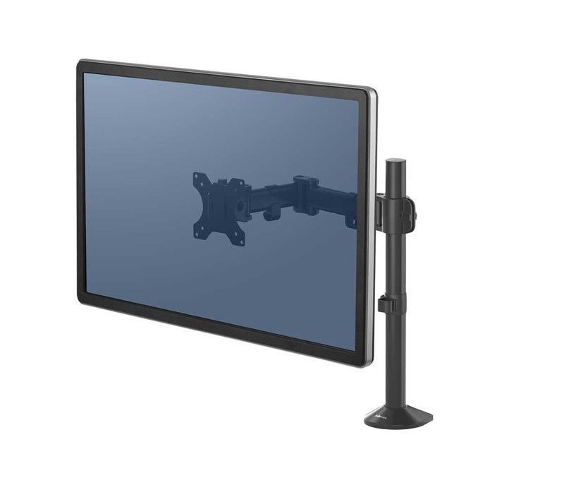Brazo para monitor individual reflex series