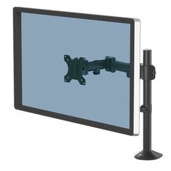 Brazo para monitor individual Reflex Series™