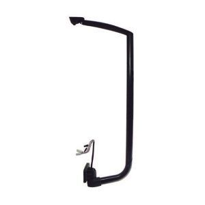 Brazo Retrovisor Derecho DAF CF Eléctrico Térmico 2006–2022