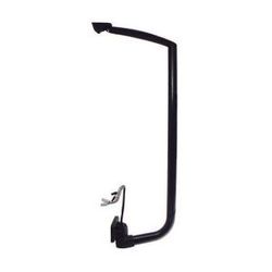 Brazo Retrovisor Derecho DAF CF Eléctrico Térmico 2006–2022
