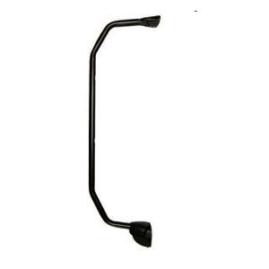 Brazo Retrovisor Izquierdo Mercedes Actros MP2 2004–2008