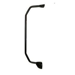 Brazo Retrovisor Izquierdo Mercedes Actros MP2 2004–2008