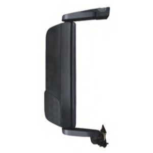 Brazo Retrovisor Izquierdo Mercedes Actros MP4 Brazo Largo