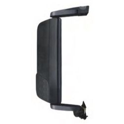 Brazo Retrovisor Izquierdo Mercedes Actros MP4 Brazo Largo