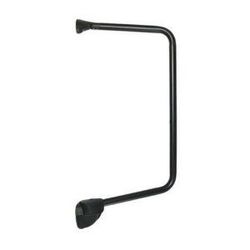Brazo Retrovisor Izquierdo MERCEDES ATEGO I-AXOR I (1997-2004) 26144128 LEO