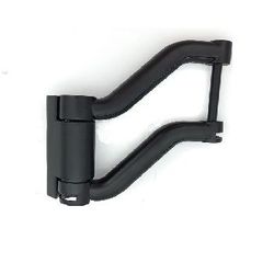 Brazo Soporte Derecho VOLVO FH 76018000 LEO