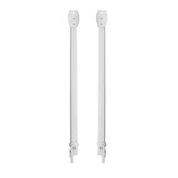 Brazo Toldo Stor 500mm 2 Unidades