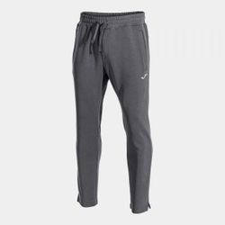 Breath Long Pants Gray