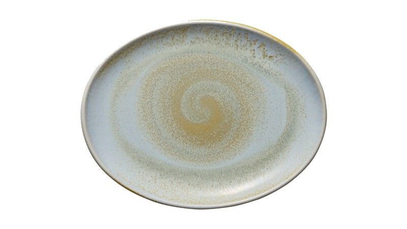 Breeze Perfect Match fuente 31x24cm