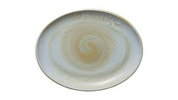 Breeze Perfect Match fuente 31x24cm