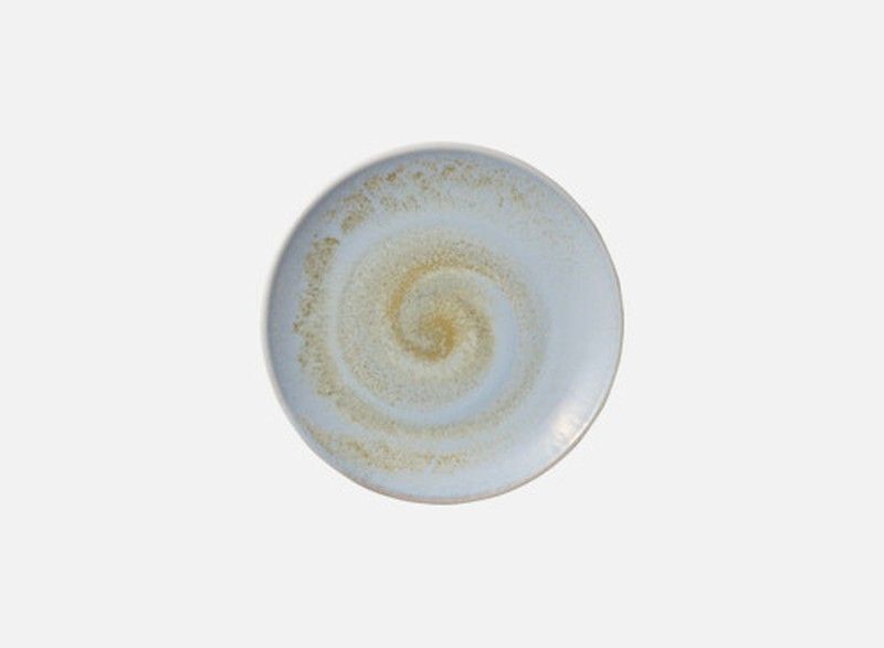 Breeze perfect match llano 21 cm