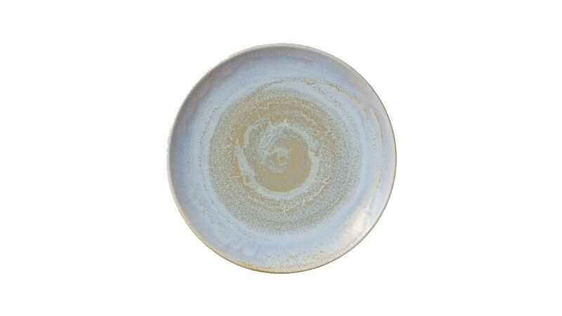 Breeze perfect match llano 27 cm