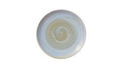 Breeze perfect match llano 27 cm