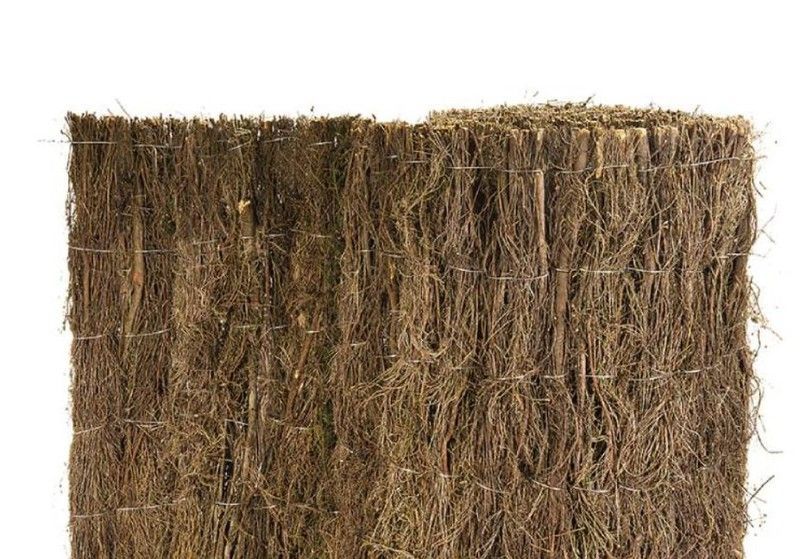 Brezo nacional extra