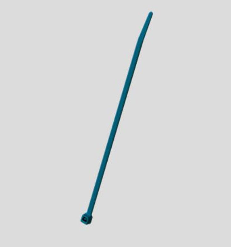 Brida DT Unex bolsa 100u 4,8x287 en U62X Ref: 2247DT