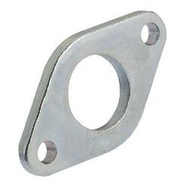 Brida Plana De Acero, Referencia MFL