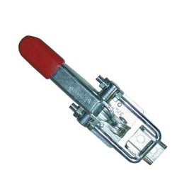 Brida tirante graduable estampada (320 dan)