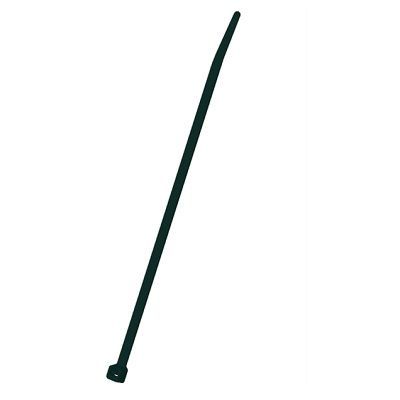 Brida Unex 4,8×188 mm . 2244-0 UNEX