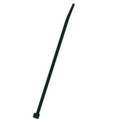 Brida Unex 4,8×188 mm . 2244-0 UNEX