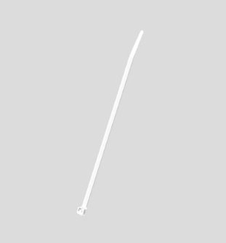 Brida Unex bolsa 100u 4,8x287 en U60X Ref: 2247