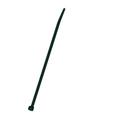 Bridas Unex 2,5×190 mm . 2225-0 UNEX