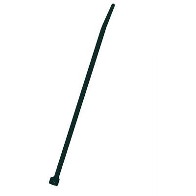 Bridas Unex 4,8×370 mm . 2249-0 UNEX