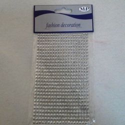 Brillantes Clásicos 3 mm